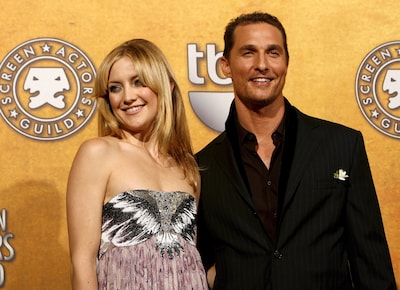 Paramount werkt aan vervolg op How to lose a guy in 10 days
