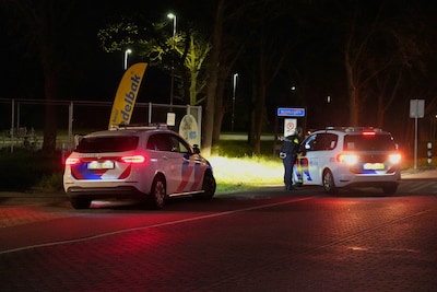 Piepjonge overvallers die gezin met kapmes zouden hebben bedreigd op vrije voeten