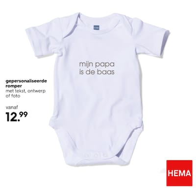 Bedrijven haken direct in op babynieuws Rob Jetten: ‘Van Tweede Kamer naar babykamer’