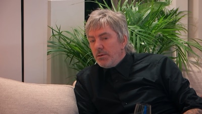 Ruud de Wild: ‘Moord op Fortuyn heeft me mijn huwelijk gekost’