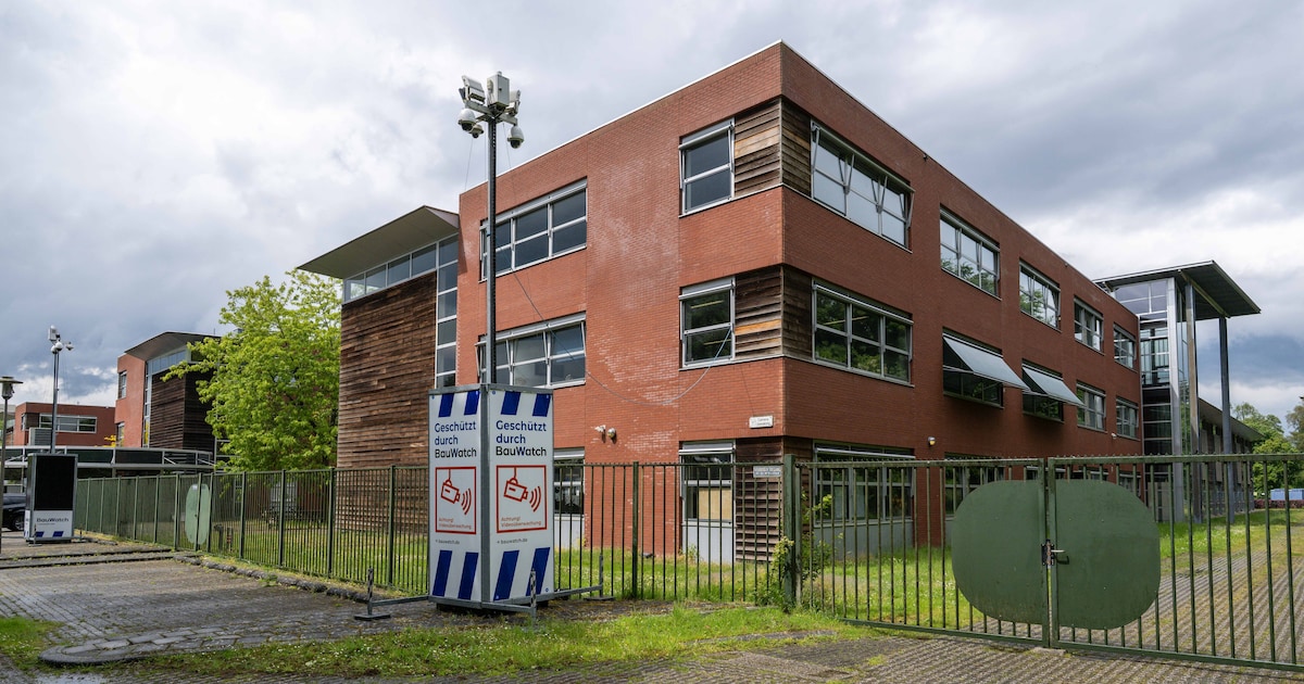 Extra maatregel na nieuwe onrust rond asielopvang in Apeldoorn