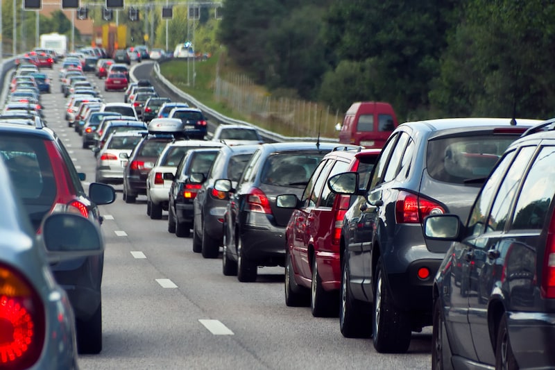 Allriskverzekering voor ouderen in Nijmegen afgelopen halfjaar duurder ...