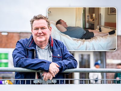 alphia-superfan-heeft-als-maar-rijdt-elke-week-140km