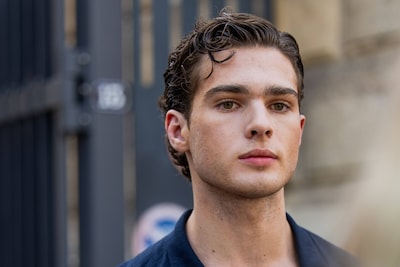 Controversiële influencer en ‘looksmaxxer’ Clavicular (20) aangeklaagd wegens verkrachting