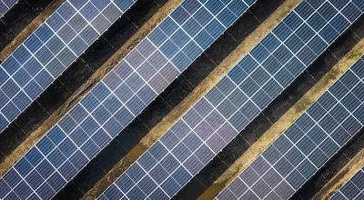 Zoelmond krijgt informatie over netcongestie