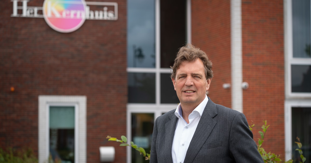 www.gelderlander.nl