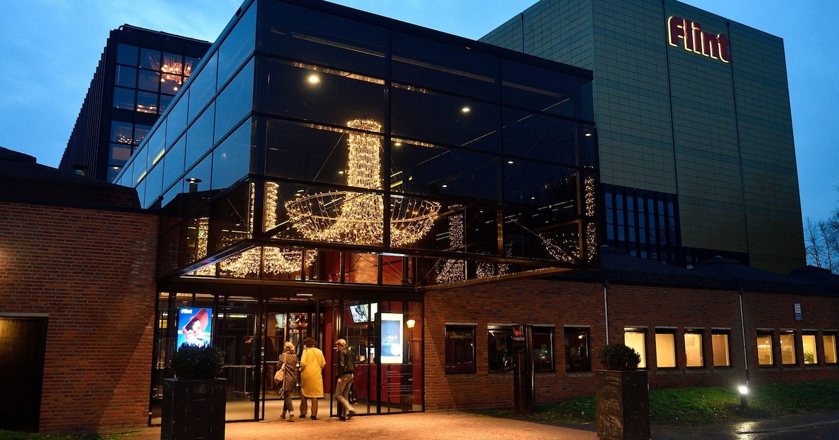 Theater duur? Tijdens het Theaterweekend in Amersfoort kun je vanaf 10 euro naar een voorstelling