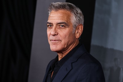 George Clooney’s zus Ada na ziekbed op 65-jarige leeftijd overleden: ‘Nooit iemand ontmoet die zo moedig was’