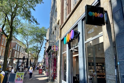 Al is het ‘gedoe’, overstappen van internetaanbieder loont: ‘Bel ze gewoon eens op’