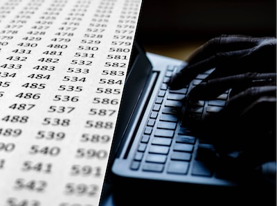 Datalekmysterie in Rheden ontrafeld: dit bedrijf heeft gegevens van burgers in handen