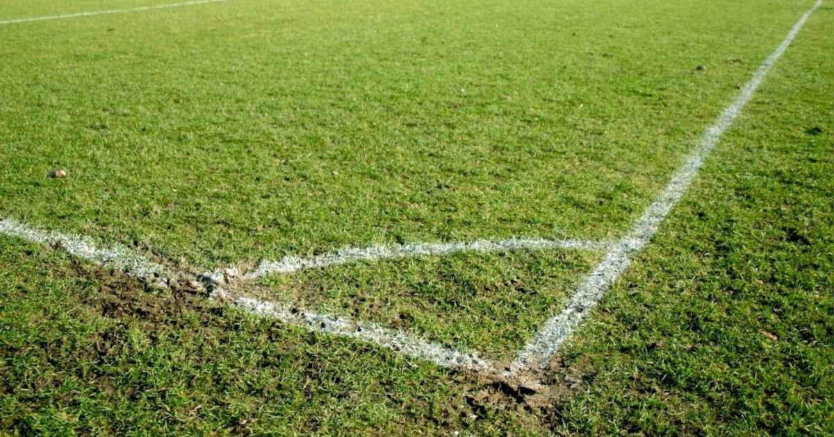 Rhelico en Beesd gaan weer kijken naar fusie