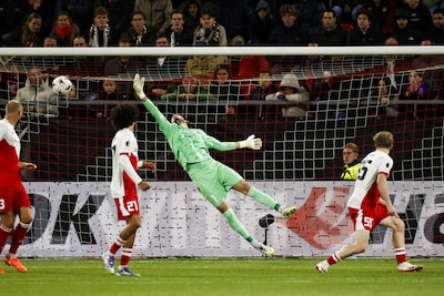 Geen Europese zege voor FC Utrecht na fout Olympique Lyon met niet-speelgerechtigde speler, maar financiële compensatie