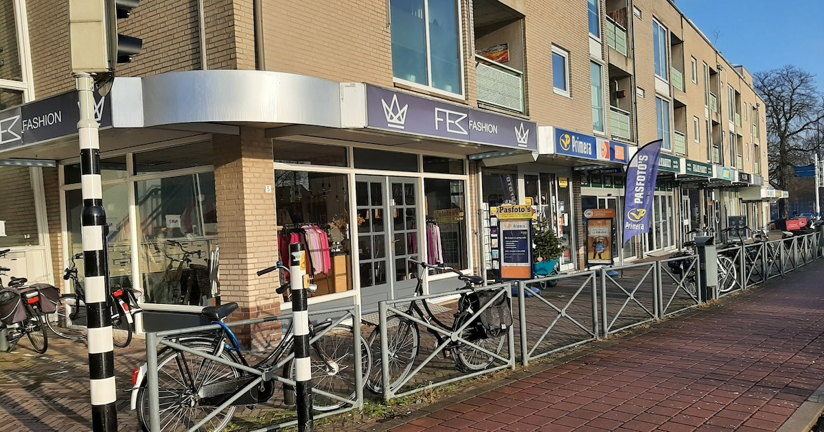 www.gelderlander.nl