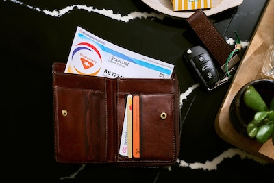 Inwoner Ridderkerk sleept 1 miljoen euro belastingvrij in de wacht