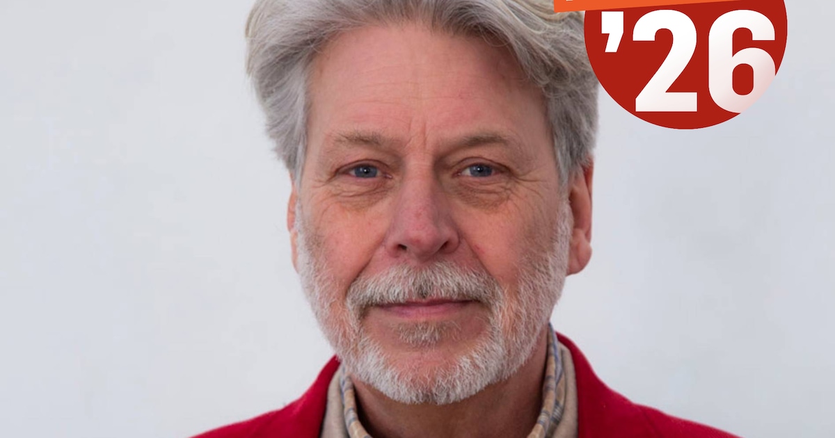 Ervaren lijsttrekker Bollen opnieuw aan kop bij GroenLinks-PvdA: ‘Doesburg blijft Doesburg, ook na e