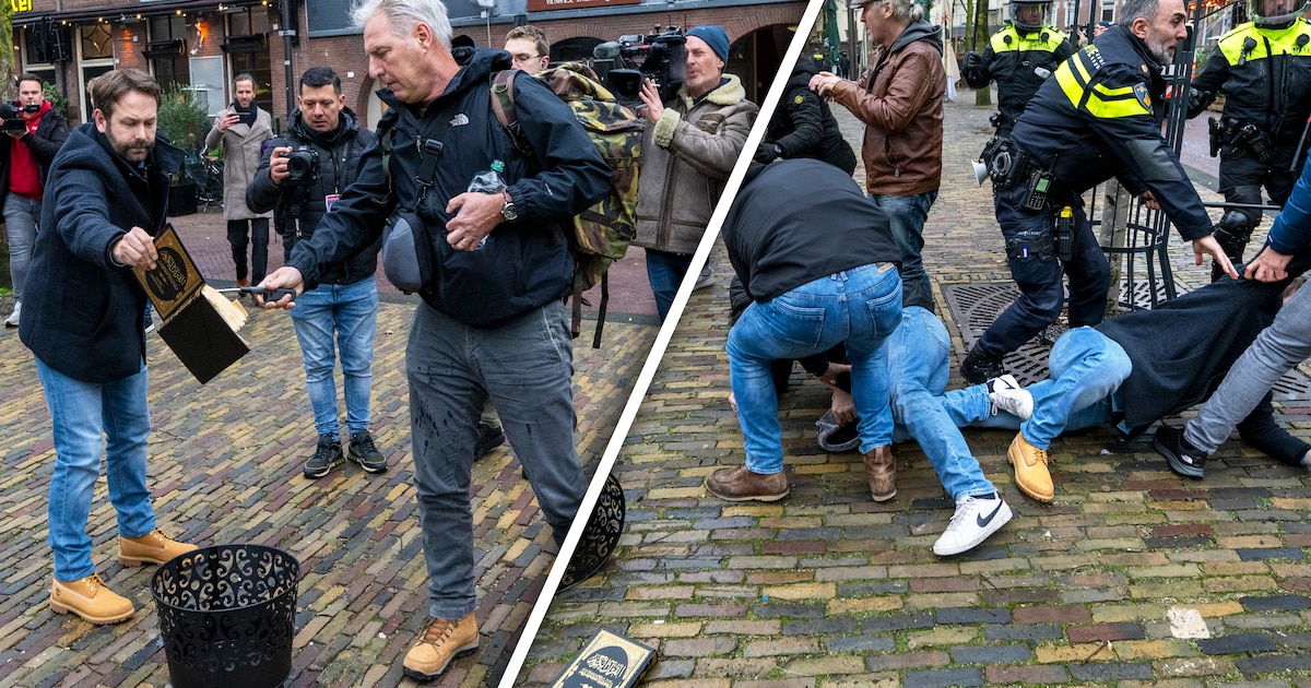 www.gelderlander.nl
