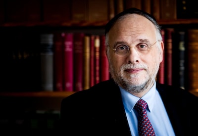 Bestuurder Joodse school ‘diep teleurgesteld’ na gesprek met Jetten: ‘Problematiek wordt gebagatelliseerd’