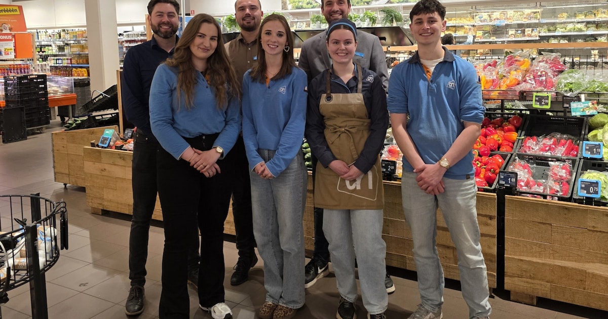 Albert Heijn in Ulft sluit tijdelijk de deuren vanwege verbouwing