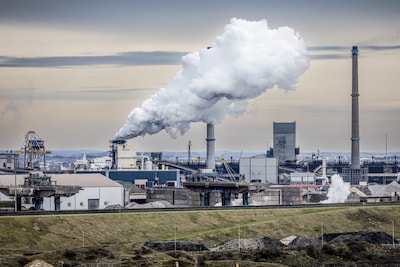 Europees klimaatdoel op de tocht, wetenschappers bezorgd: ‘Je schiet jezelf in de voet’