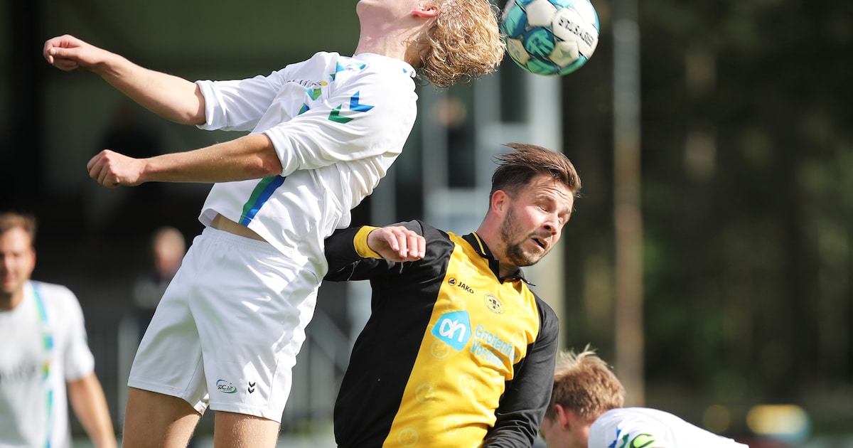 www.gelderlander.nl