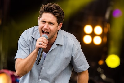 Niall Horan schrijft lied over overlijden Liam Payne: ‘Ik kon het gewoon niet geloven’