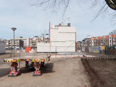 2026 is the new 2016: dit gebeurde er tien jaar geleden in Arnhem