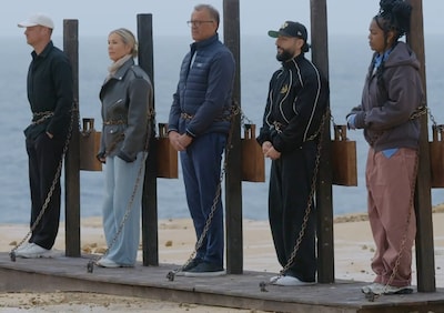 Dit is de winnaar van Pandora: ‘Het was een complete mindfuck’