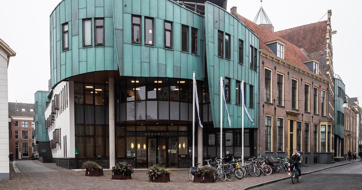 StemWijzer Zutphen: deze stelling verdeelt invullers het meest