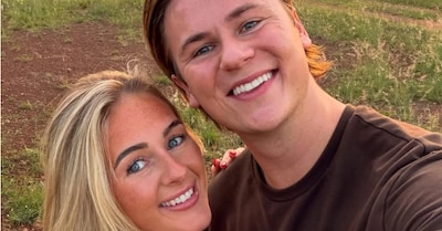 Man achter ‘girlfriend Harriet’-hype blijkt ervaren vlogger: ‘Politie is bang voor Project X’