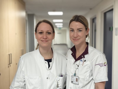 Vergeetachtig of dement? Alzheimer Trefpunt legt het uit