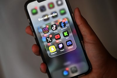 Australië ziet weinig verschil na socialmediaverbod voor kinderen, meesten weer terug op bekende apps