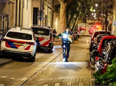 Hoe een simpele inbraakmelding leidt tot een enorme drugsvondst in het Spijkerkwartier in Arnhem