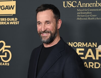 Hitserie The Pitt inspireert mensen om orgaandonor te worden