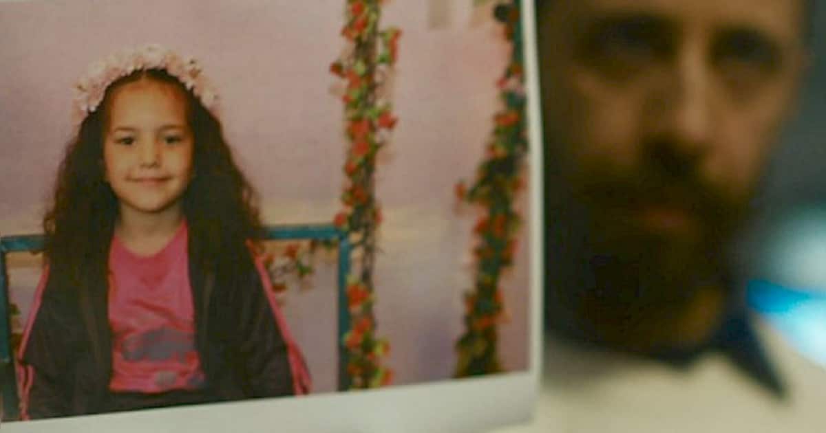 Nijmegen herdenkt Hind Rajab uit Gaza