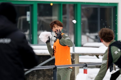 Een oefenduel spelen? Op trainingskamp gaan? NEC in afwachting van wat de KNVB verder gaat beslissen