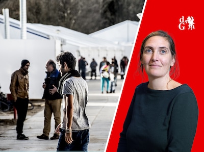 Waarom we sommige artikelen niet meer op sociale media plaatsen (en het toch soms fout gaat)