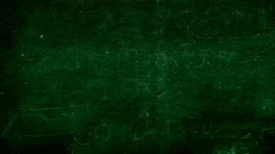 Van kamikaze-tackle tot een gestaakte wedstrijd: dit zijn alle uitslagen en bijzonderheden in het amateurvoetbal