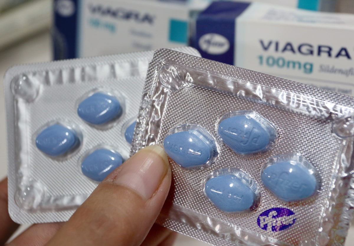 viagra pillen marktplaats
