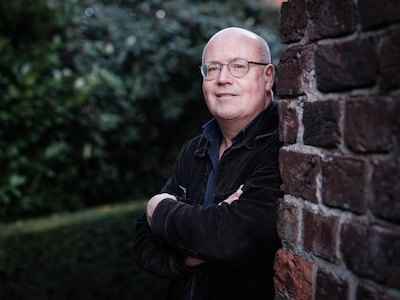 Verslaggever Piet Venhuizen vertelt u alles over de gemeenteraadsverkiezingen in Westervoort op 18 m