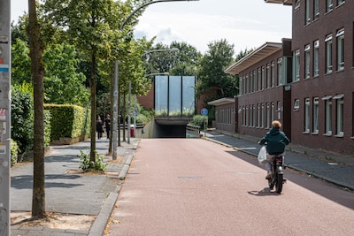 Na dodelijke mishandeling stapte 15-jarige jongen gewoon op de bus: nu oordeelt rechter