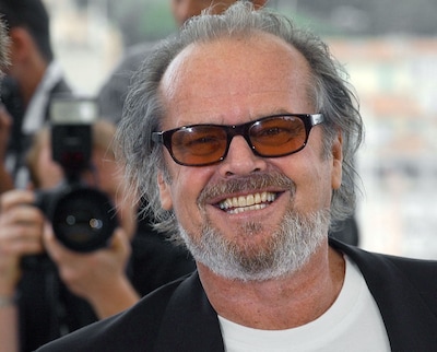 One flew over the cuckoo’s nest voor even terug in de bioscoop