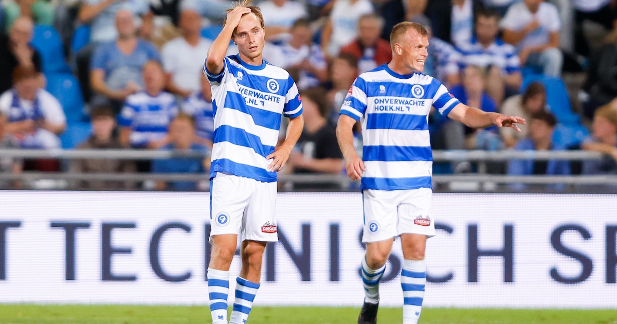 turbulente-week-eindigt-voor-de-graafschap-met-kater-op-het-veld