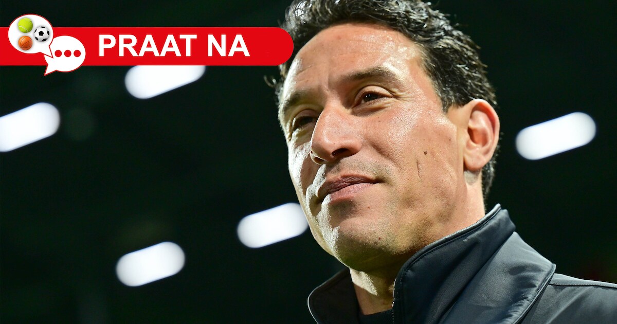 Wat denk jij? Kan FC Utrecht zich met Anthony Correia definitief in de ...