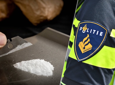 Voor drugshandel en witwassen veroordeelde Nederlander uitgeleverd door Verenigde Arabische Emiraten