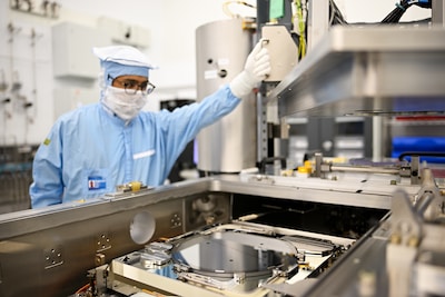 Riant cadeau ASML aan werknemers vergroot motivatie, maar is niet zonder risico’s