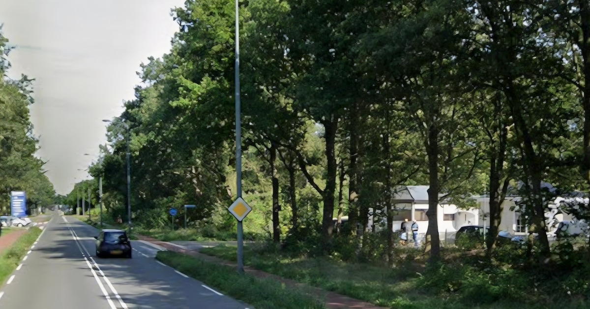 Thuisvester zoekt nog geschikte plek voor derde woonwagenkamp, in de loop van 2026 uitsluitsel verwa