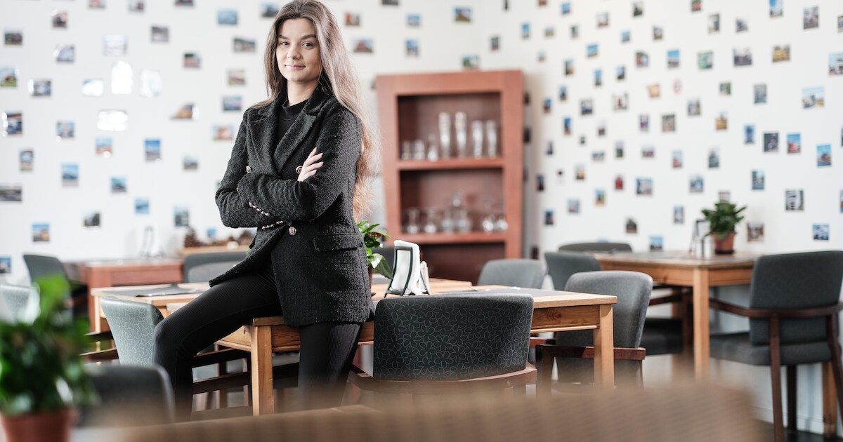 Leana Evers opent wegrestaurant in Duiven, Truckstop Babberich sluit: ‘Veel groter maar sfeer blijft