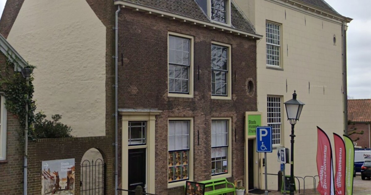 Ontdek verhalen van vluchtelingen uit de Tweede Wereldoorlog bij ...