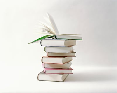 Lezing over geschiedenis van gezondheidszorg in Winterswijk