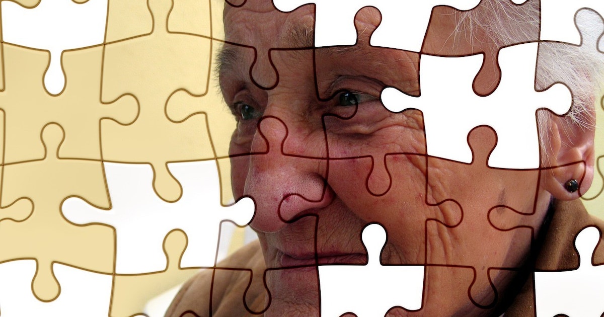 Wat gebeurt er bij dementie? Alzheimercafé Maas en Waal legt het uit